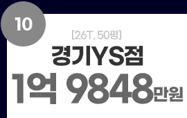 10-역곡남부역점