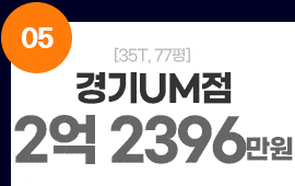 5-의정부민락점