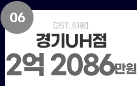 6-의정부호원점